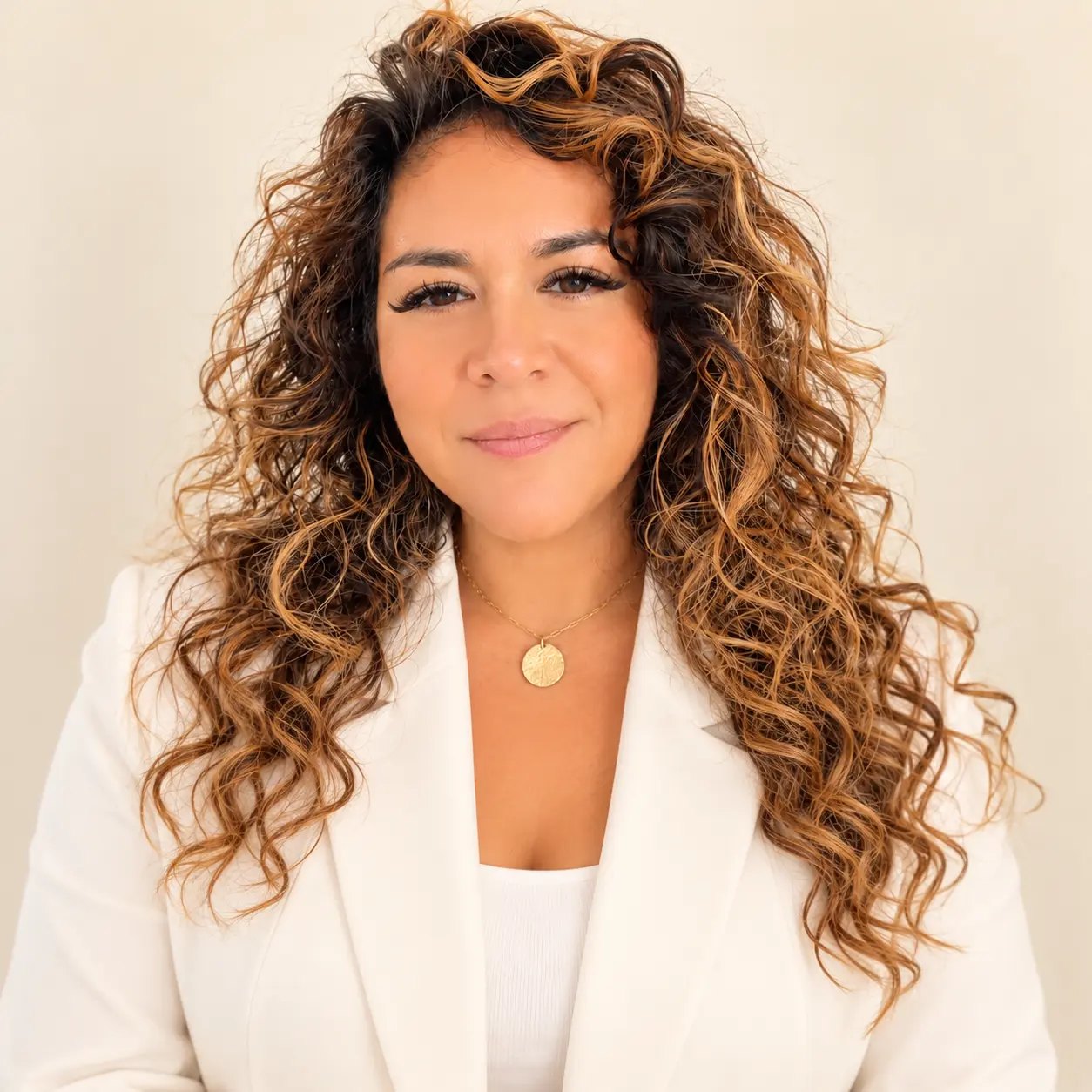 Aime Guerra, Houston Bay Area REALTOR®