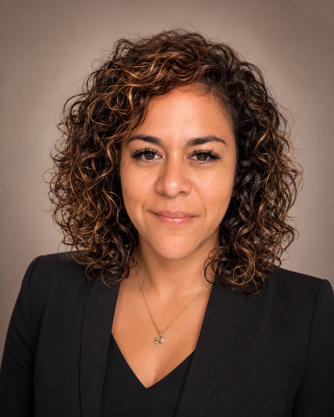 Aime Guerra, Houston Bay Area Realtor®